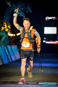 BIB: 
                            <button type="button" onclick="openModal(19565038)" class="btn btn-primary btn-sm float-right btn-popup" data-toggle="modal" data-target=".modal-high-quality">
                        <i class="fas fa-shopping-cart"></i> Add to Cart
                    </button>
                                            <button type="button" onclick="isThisMe(19565038, true)" class="btn btn-success btn-sm float-right btn-popup btn-isme hidden" data-toggle="tooltip" data-placement="bottom" title="นี่คือรูปของคุณใช่ไหม คลิกที่นี่เพื่อเอาเข้าอัลบั้ม">
                        <i class="fas fa-plus"></i> Add to album
                    </button>
                    <button type="button" onclick="isThisMe(19565038, false)" class="btn btn-warning btn-sm float-right btn-popup btn-isnotme hidden">
                        <i class="fas fa-ban"></i> Remove from album
                    </button>